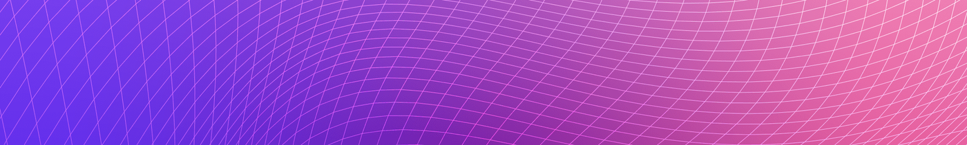 dda69a56-3a62-4aea-9e2b-8ea10c680b44-geo wave 29.png